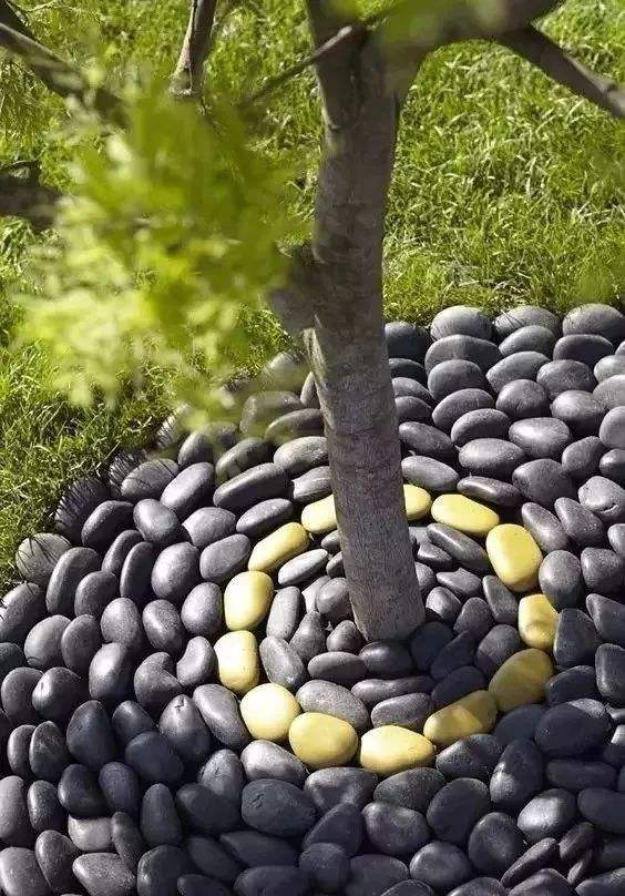 園林景觀材料批發