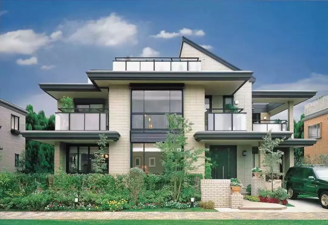  下雨會(huì)對輕鋼別墅造成影響嗎？